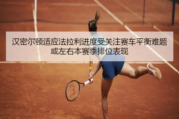 han-mi-er-dun-shi-ying-fa-la-li-jin-du-shou-guan-zhu-sai-che-ping-heng-nan-ti-huo-zuo-you-ben-sai-ji-pai-wei-biao-xian-2-629.jpg